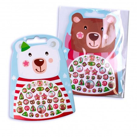 cajas de carton infantiles