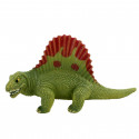 Figura de dinosaurio