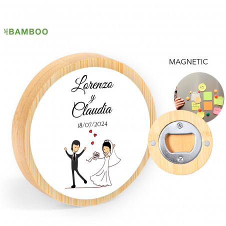 cajas personalizadas boda