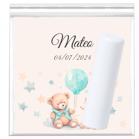 pack alfiler novia tarjeta personalizable