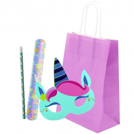 unicornio regalo para niña