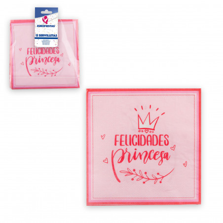 cajas para chuches cumpleaños