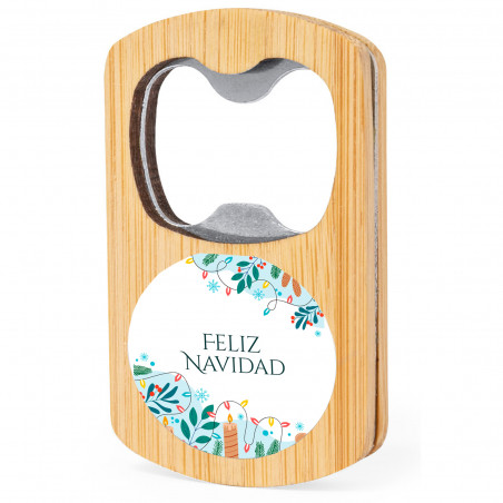 cajas para detalles de comunion