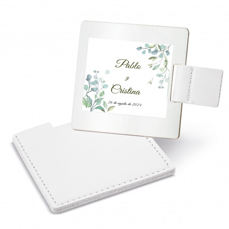 cajas para meter sobres de boda