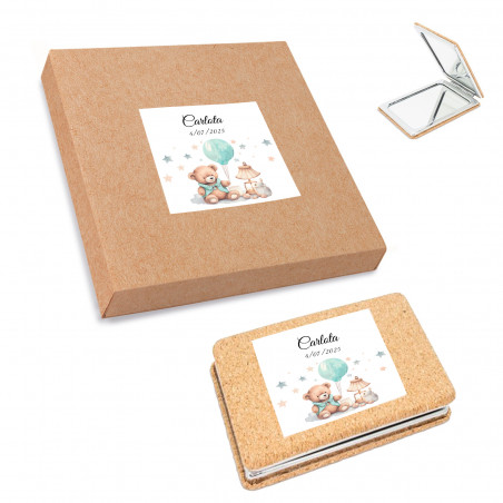 cajas personalizadas comunion