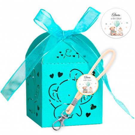 cajas personalizadas de regalo