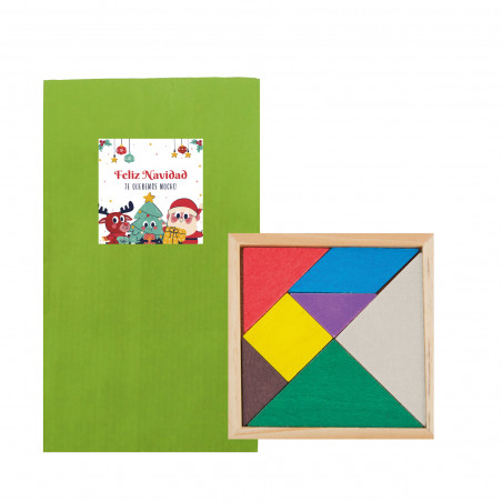 ideas para decorar cajas para regalos