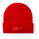 Gorro de invierno para regalo - Gorro Holsen