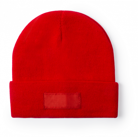 Gorro de invierno para regalo - Gorro Holsen