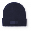 Gorro de invierno para regalo - Gorro Holsen