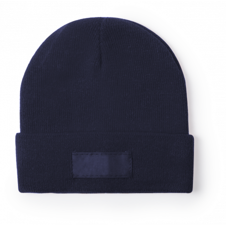 Gorro de invierno para regalo - Gorro Holsen