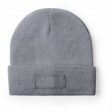 Gorro de invierno para regalo - Gorro Holsen