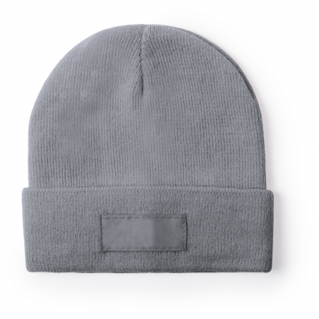 Gorro de invierno para regalo - Gorro Holsen