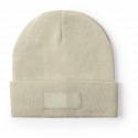 Gorro de invierno para regalo - Gorro Holsen