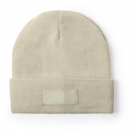 Gorro de invierno para regalo - Gorro Holsen