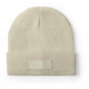 Gorro Holsen