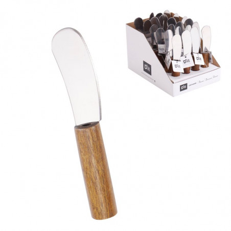 utensilio cocina juguete