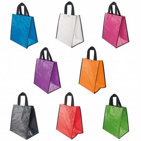 pack bolsa elegante regalo