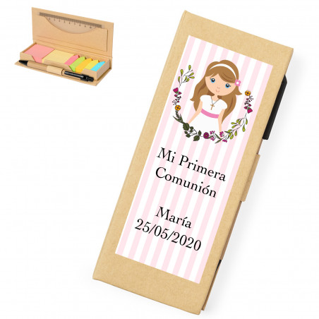 ideas de regalos baratos para mujeres