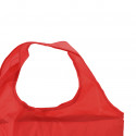 Bolsa plegable corni