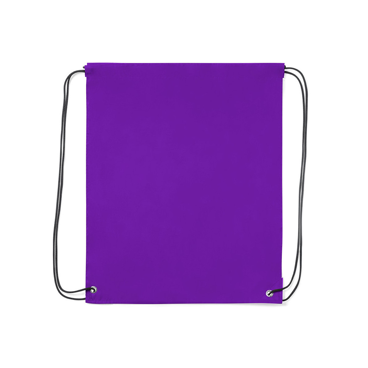 Mochila spook color morado