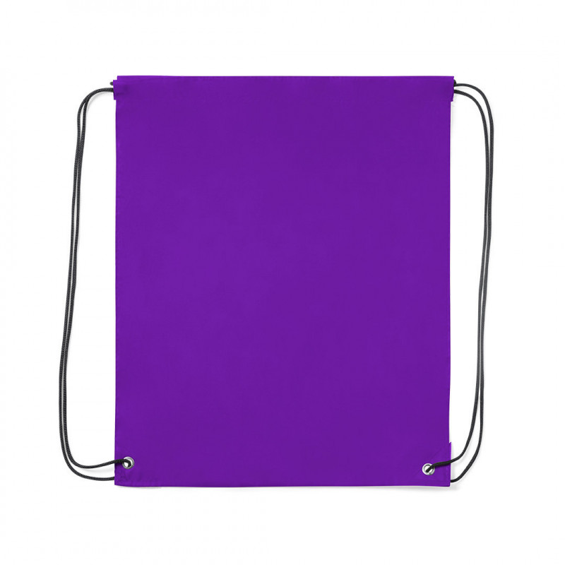 Mochila spook color morado