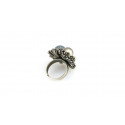 Anillo ajustable pleus