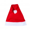 Gorro papá noel barato