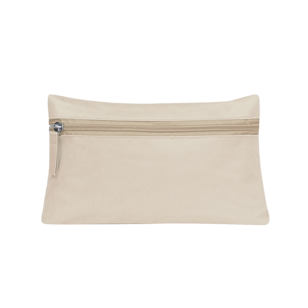 Neceser beige