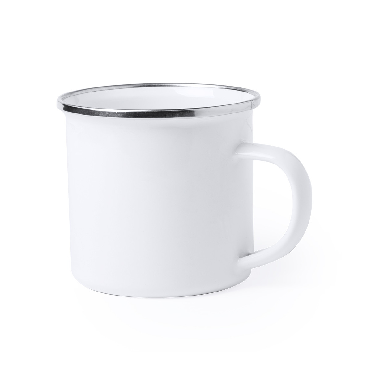 Taza sublimación neyms