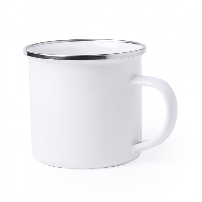 Taza sublimación neyms