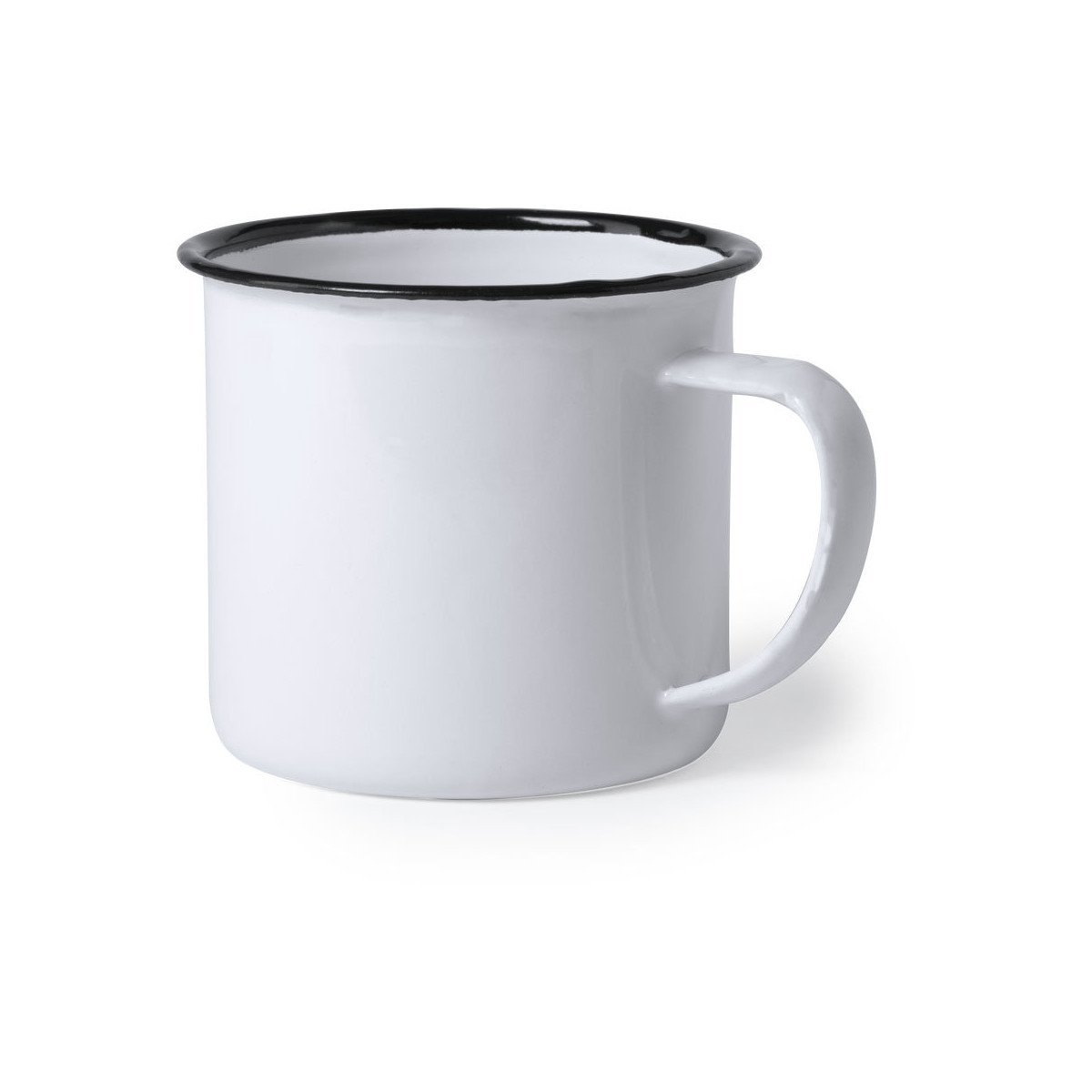 Taza sublimación kantol