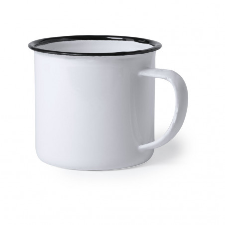 Taza sublimación kantol