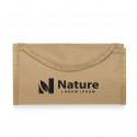 Bolsa plegable de non woven