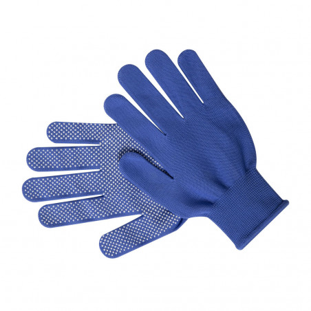 Guantes de adultos para regalar