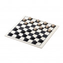 Set juegos parchess