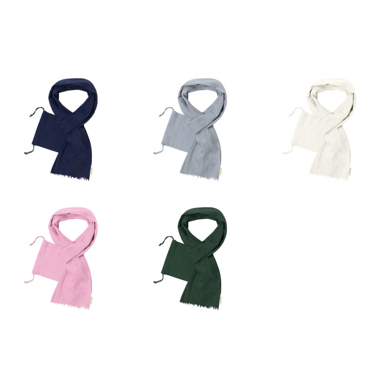 Foulard betty