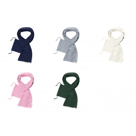 Foulard betty