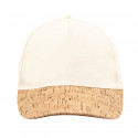 Gorra vachir