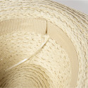 Sombrero randolf