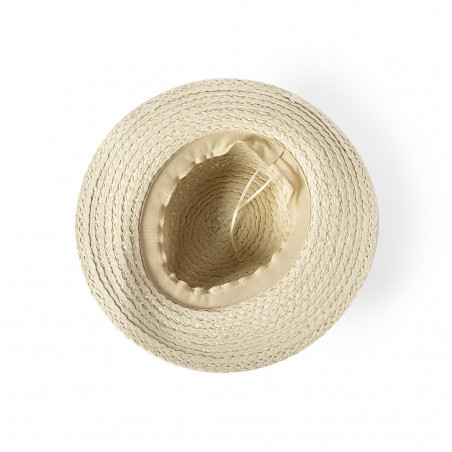 Sombrero randolf