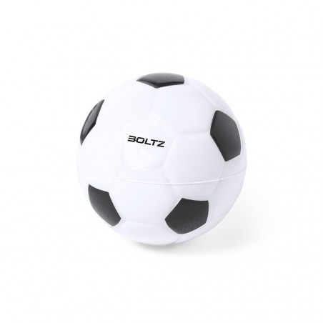 Pelota antiestrés chaiss