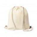 Mochila sanfer fairtrade