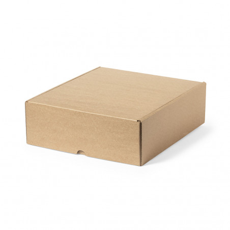 cajas_detalles_bautizo