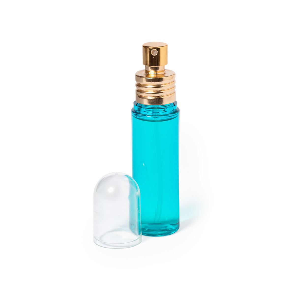 Perfume de mujer en spray Eau De Toilette Pure Woman 20ml.