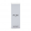 Perfume de mujer en spray Eau De Toilette Pure Woman 20ml.