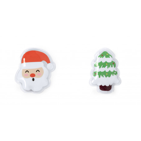 Juguetes para navidad 2019 on sale