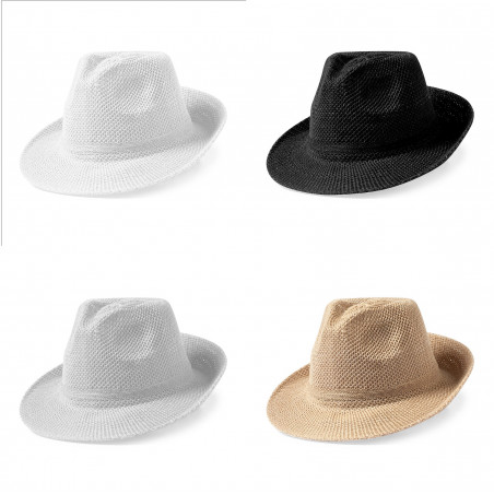 Sombrero timbu