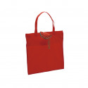 Bolsa plegable velia