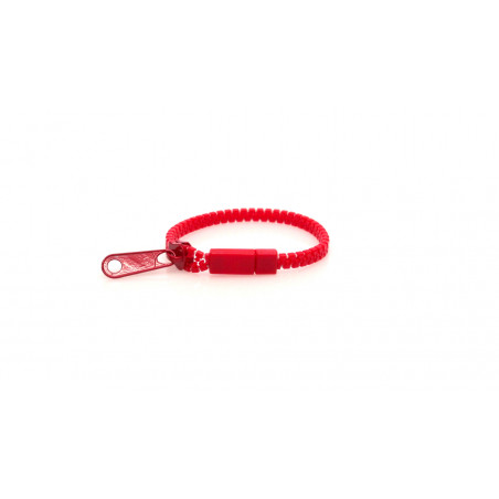 Pulsera hirion